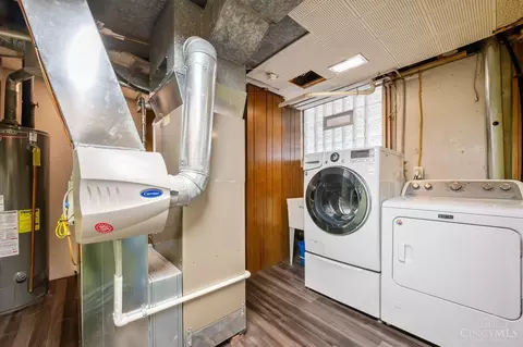 Other - 5074 Grosse Pointe Ln, Cincinnati, OH 45238 photo 9 of 12