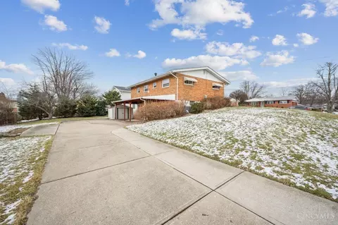 Other - 5074 Grosse Pointe Ln, Cincinnati, OH 45238 photo 12 of 12
