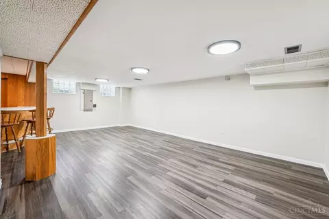Other - 5074 Grosse Pointe Ln, Cincinnati, OH 45238 photo 6 of 12