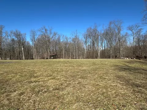 5199 Leininger Haigh Rd, New Market Twp, OH 45133