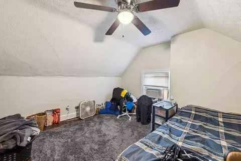 2211 Sauer Ave, Cincinnati, OH 45219 photo 25