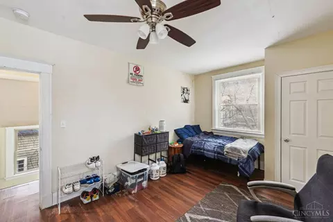 2211 Sauer Ave, Cincinnati, OH 45219 photo 19
