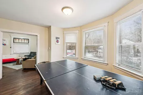 2211 Sauer Ave, Cincinnati, OH 45219 photo 7