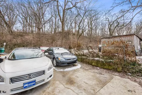 2211 Sauer Ave, Cincinnati, OH 45219 photo 35