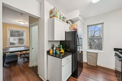 2211 Sauer Ave, Cincinnati, OH 45219 photo 10