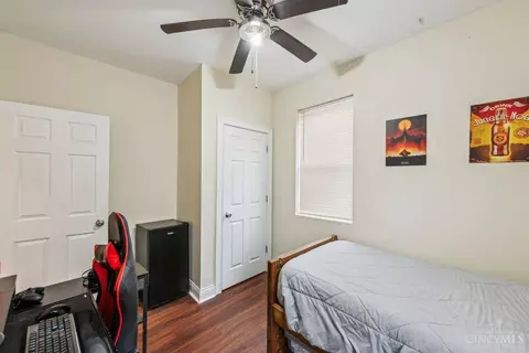 2211 Sauer Ave, Cincinnati, OH 45219 photo 21