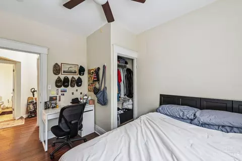 2211 Sauer Ave, Cincinnati, OH 45219 photo 16