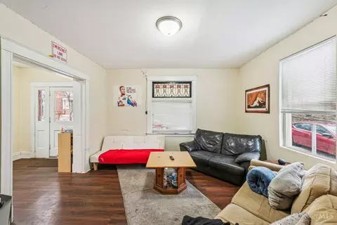 2211 Sauer Ave, Cincinnati, OH 45219 photo 5