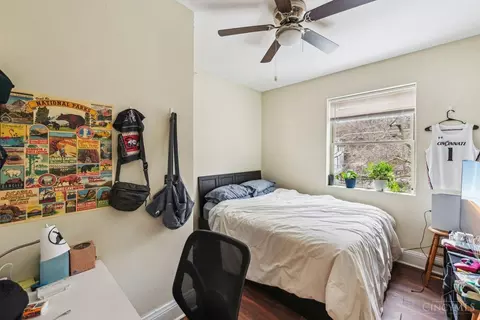 2211 Sauer Ave, Cincinnati, OH 45219 photo 15