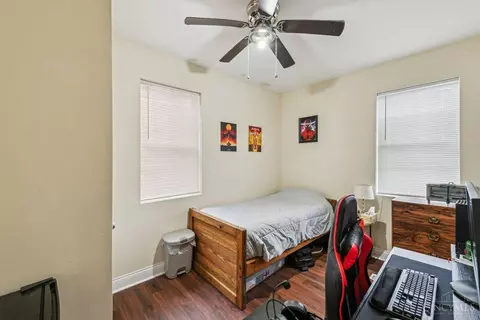 2211 Sauer Ave, Cincinnati, OH 45219 photo 20