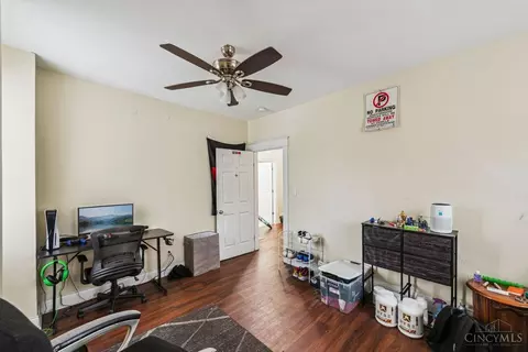 2211 Sauer Ave, Cincinnati, OH 45219 photo 18