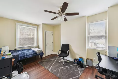2211 Sauer Ave, Cincinnati, OH 45219 photo 17