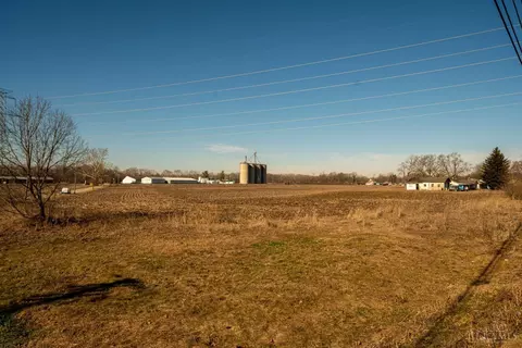 0 Hamilton Eaton Rd, St Clair Twp, OH 45011