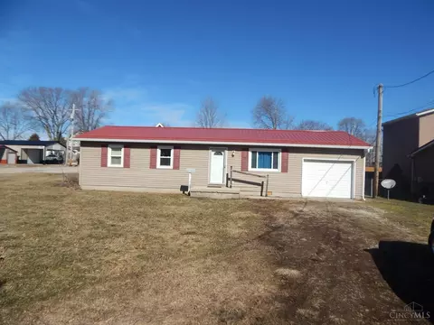 2 Fawkes St, Jeffersonville, OH 43128
