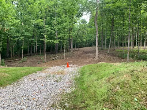 162 Sheffield Rd, Springfield Twp, OH 45240