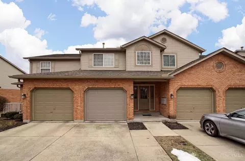 7901 Jessies Way, Hamilton, OH 45011