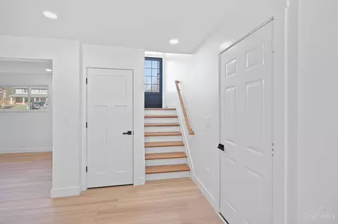 11382 Marlette Dr, Cincinnati, OH 45249 photo 30