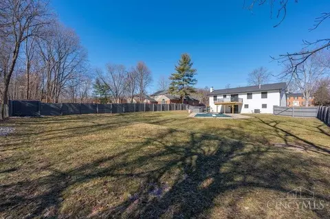 11382 Marlette Dr, Cincinnati, OH 45249 photo 48