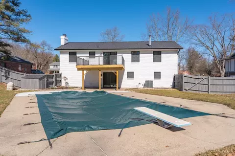11382 Marlette Dr, Cincinnati, OH 45249 photo 46