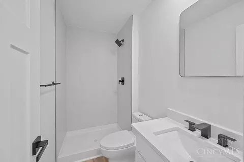 11382 Marlette Dr, Cincinnati, OH 45249 photo 28
