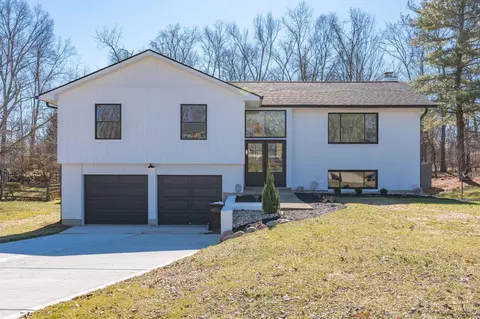 11382 Marlette Dr, Cincinnati, OH 45249