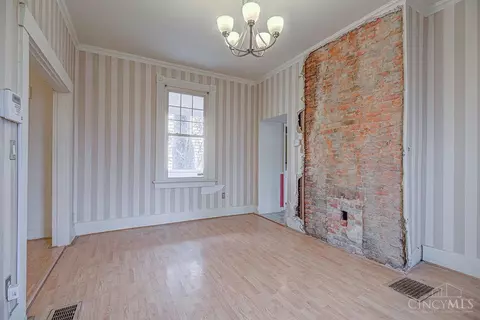 2707 Silverleaf Ave, Cincinnati, OH 45212 photo 8