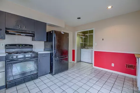 2707 Silverleaf Ave, Cincinnati, OH 45212 photo 13
