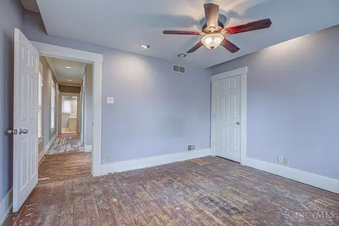 2707 Silverleaf Ave, Cincinnati, OH 45212 photo 19