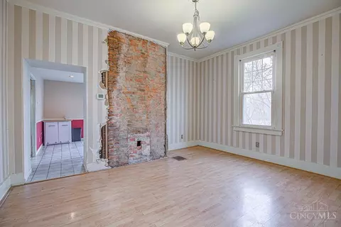 2707 Silverleaf Ave, Cincinnati, OH 45212 photo 7