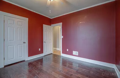 2707 Silverleaf Ave, Cincinnati, OH 45212 photo 22