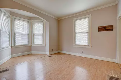 2707 Silverleaf Ave, Cincinnati, OH 45212 photo 4