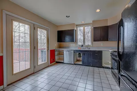 2707 Silverleaf Ave, Cincinnati, OH 45212 photo 10