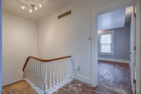 2707 Silverleaf Ave, Cincinnati, OH 45212 photo 15