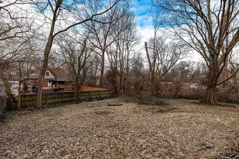 2707 Silverleaf Ave, Cincinnati, OH 45212 photo 34
