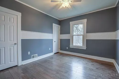 2707 Silverleaf Ave, Cincinnati, OH 45212 photo 16