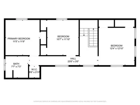 2707 Silverleaf Ave, Cincinnati, OH 45212 photo 37