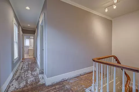 2707 Silverleaf Ave, Cincinnati, OH 45212 photo 14