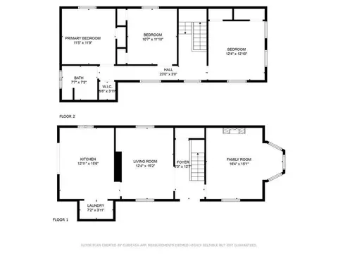 2707 Silverleaf Ave, Cincinnati, OH 45212 photo 35