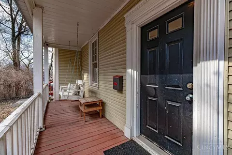 2707 Silverleaf Ave, Cincinnati, OH 45212 photo 30