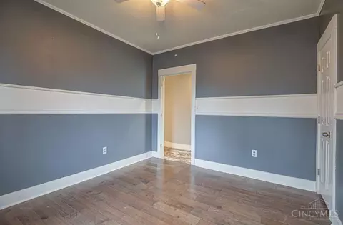 2707 Silverleaf Ave, Cincinnati, OH 45212 photo 17