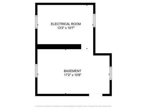 2707 Silverleaf Ave, Cincinnati, OH 45212 photo 38