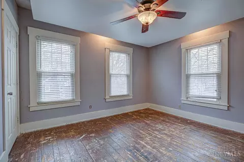 2707 Silverleaf Ave, Cincinnati, OH 45212 photo 20