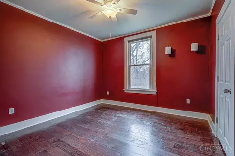 2707 Silverleaf Ave, Cincinnati, OH 45212 photo 21