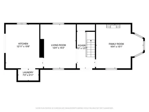 2707 Silverleaf Ave, Cincinnati, OH 45212 photo 36