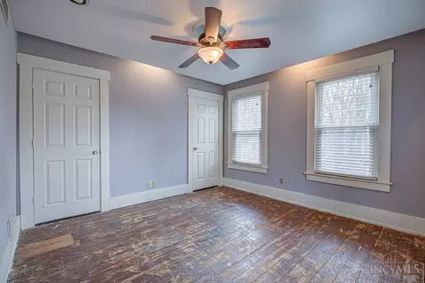 2707 Silverleaf Ave, Cincinnati, OH 45212 photo 18