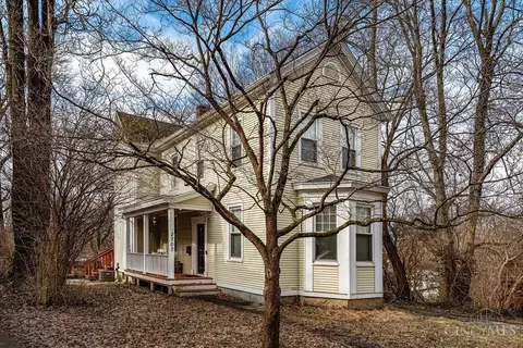 2707 Silverleaf Ave, Cincinnati, OH 45212 photo 29