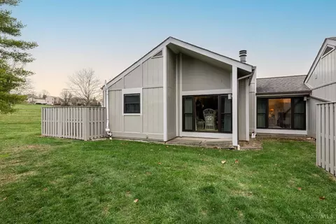 8105 Timbertree Way, West Chester, OH 45069