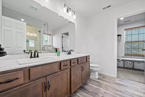 5068 Ross Rdg, Morrow, OH 45152 photo 32