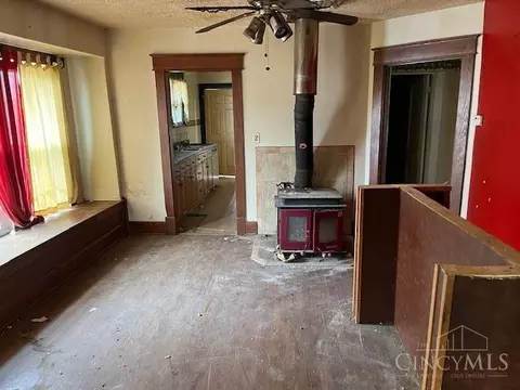 Other - 62 Ridge Ave, Cleves, OH 45002 photo 2 of 2