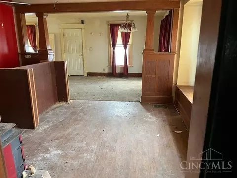 Other - 62 Ridge Ave, Cleves, OH 45002 photo 1 of 2